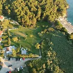 Aparthotel Skiathos Holidays & Vromolimnos
