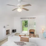 Skiathos Holidays & Aparthotel 4*