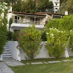 Aparthotel Skiathos Holidays &