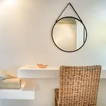 Skiathos Holidays & 4* Vromolimnos