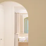 Aparthotel Skiathos Holidays &