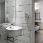 Aparthotel Skiathos Holidays & 4*