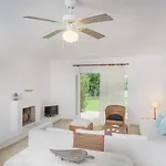 Aparthotel Skiathos Holidays & 4*