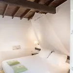 Skiathos Holidays & 4* Vromolimnos