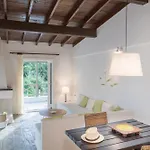Skiathos Holidays & Aparthotel 4*