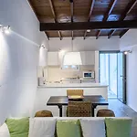 Skiathos Holidays & Aparthotel Vromolimnos