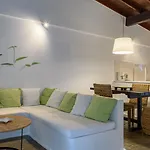Skiathos Holidays & 4* Vromolimnos