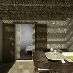 Aparthotel Skiathos Holidays & Vromolimnos