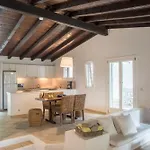 Aparthotel Skiathos Holidays &