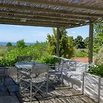 Skiathos Holidays &