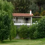 Skiathos Holidays & Aparthotel 4*