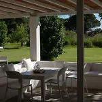 Aparthotel Skiathos Holidays &