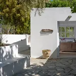 Skiathos Holidays & 4*