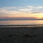 Aparthotel Skiathos Holidays & Vromolimnos