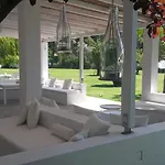 Aparthotel Skiathos Holidays &