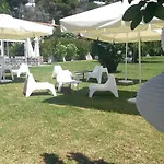 Aparthotel Skiathos Holidays &