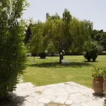 Skiathos Holidays & Aparthotel