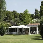 Aparthotel Skiathos Holidays &