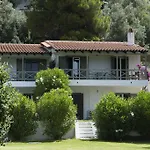 Aparthotel Skiathos Holidays &