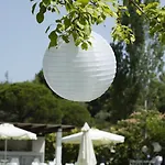 Skiathos Holidays & Aparthotel