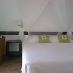 Aparthotel Skiathos Holidays &