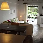 Aparthotel Skiathos Holidays & Vromolimnos
