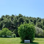 Skiathos Holidays & Aparthotel Vromolimnos