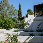 Aparthotel Skiathos Holidays & Vromolimnos
