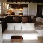 Skiathos Holidays & Aparthotel