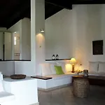Skiathos Holidays &