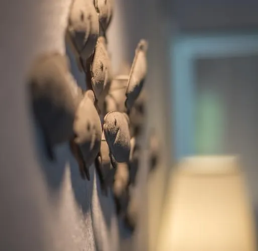 Skiathos Holidays & Aparthotel 4*