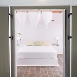 Skiathos Holidays & Lejlighedshotel