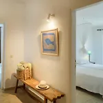 Skiathos Holidays & Aparthotel 4*
