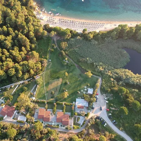 Skiathos Holidays & 3*