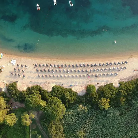 Skiathos Holidays & Apart-hotel