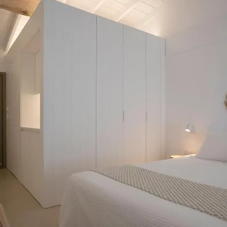 Apart-hotel Skiathos Holidays &