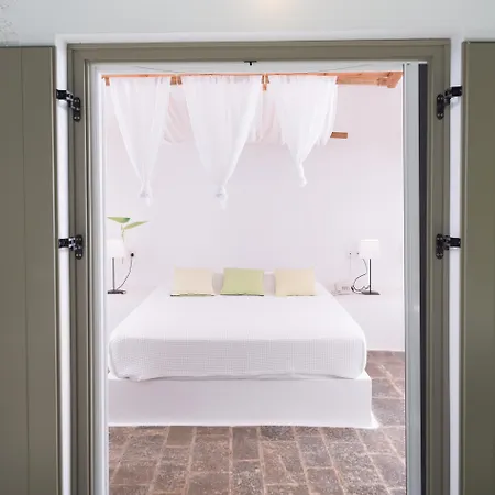 Skiathos Holidays & Apartmanhotel