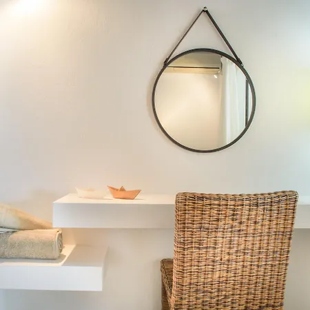 Skiathos Holidays & 3* Vromolimnos