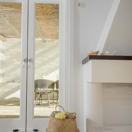 Aparthotel Skiathos Holidays & 4*