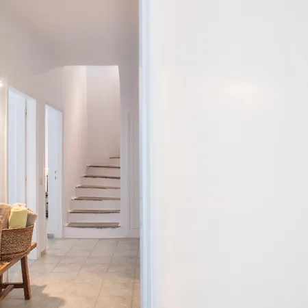 Skiathos Holidays &