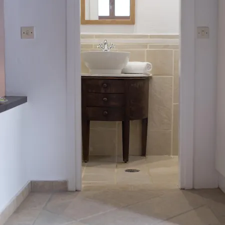 Apartmanhotel Skiathos Holidays & Vromólimnosz