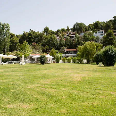 Skiathos Holidays &