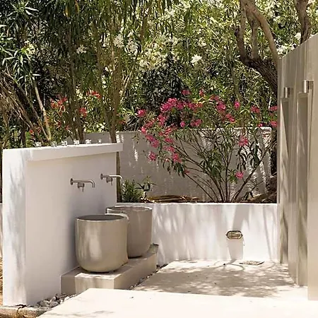 Skiathos Holidays & Apart-hotel