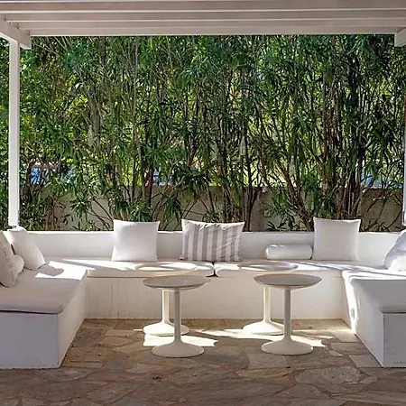 Skiathos Holidays & 4* Vromolimnos
