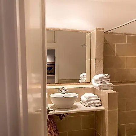 Apart-hotel Skiathos Holidays & Vromolimnos