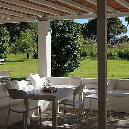 Skiathos Holidays & 4*