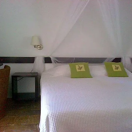 Apart-hotel Skiathos Holidays & Vromolimnos