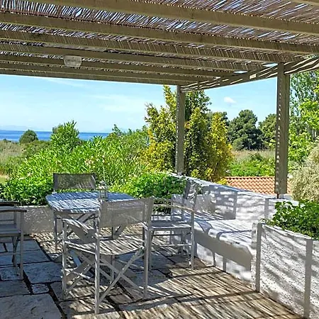 Skiathos Holidays &