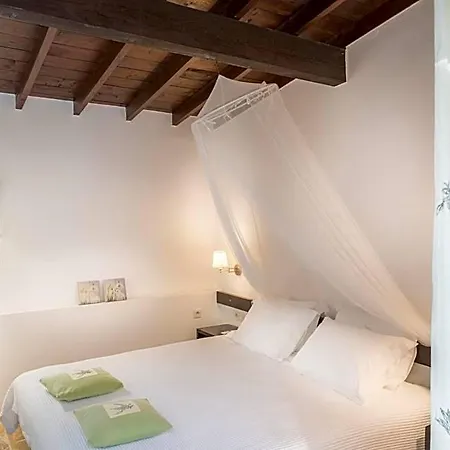 Skiathos Holidays & Apart-hotel