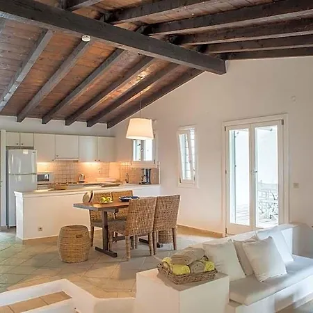 Skiathos Holidays & 4*